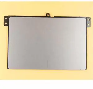 Suitable for K55V K55 K55VD K55VM A55V A55VD A55VM touchpad mouse button board