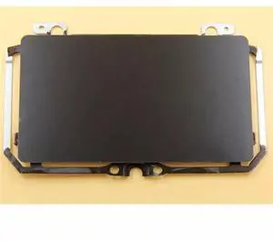 Applicable to E5-511 E5-551 E5-571 E5-521 E5-531 touchpad mouse button board black silver TMP2970 TM-P2970