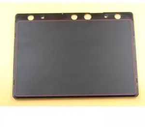 Suitable for FX-6300 6700 ZX50J ZX50JX touchpad mouse button board