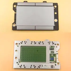 Touchpad for 840 G1 840G1 notebook touchpad mouse pad left and right key board 6037B0098001 6037B0086101