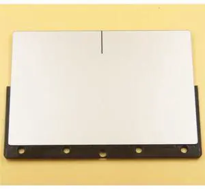 For UX31E UX31A touchpad mouse button