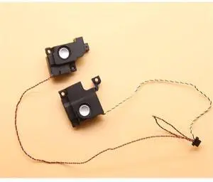 For U500 U505 left and right speakers P/N H000009820