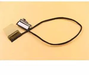 For VAIO VPC-CA VPCCA17EC PCG-61712T VPCCA-112T 603-0001-6830_A LCD display LED