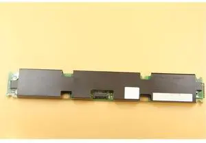 Inverter suitable for 19 4H+V1641.101 CN-054X 54X 054X