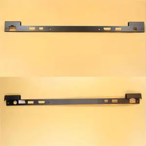 Laptop accessories LCD screen hinge cover for E7440 CN-047G2J 047G2J