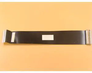 Applicable to PCG-71212T VPCEB37EC VPCEB47EC Power Cord M970 Audio FFC Cable 364-0001-341_A