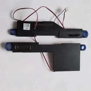 S540_14WL -14 2019 built-in speaker left and right set PK23000YS00,