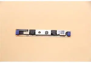 Suitable for 3480 3580 7480 5580 5480 7280 infrared camera dual video head 0PX2T6