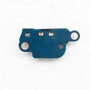 For 7275 power board