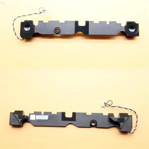 Suitable for 15-CX 15-cx0067tx cx0076tx15-cx0072tx laptop speakers L20345-001