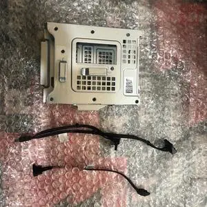 Suitable for 7000 7071 7080 7090 MT XPS 8940 HDD hard drive box 3.5 inches