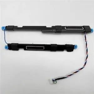 03FWY4 3FWY4 Black for 7670 7680 M7670 M7680 laptop built-in speakers