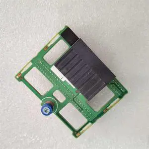 Applicable to DL388P DL380P G8 8 server power backplane 662528-001 627726-001