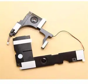 Suitable for X553SA R515M X553MA X553M F553M speakers