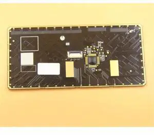 Applicable to 6460B 6470B 6465B touch panel TM-01623-002