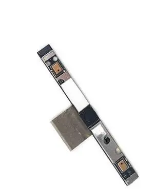 For N550 N550J N550JV N550JK N550JA Camera