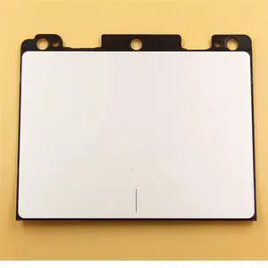 Suitable for K56 K56C K56CB K56CM K56CA touchpad mouse button board