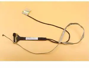 Suitable for UX303 UX303L UX303LN ux303LN-1a ux303LN-8A laptop LCD LED LVDS display cable DC02C00AH0S
