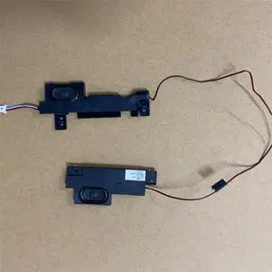 Internal loudspeaker ASM for L13 L13 2 PN 5SB0S73509