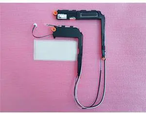 Laptop Speaker for Lingyao S 2 Vivo S15 X530 S5300 S5300U 3JXKJAAJN00