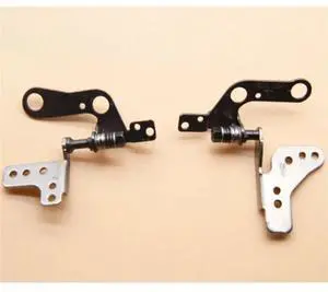 LCD/LED Axis/Hinge/Ring for X580 X580NV X580BP X580VD X580VE