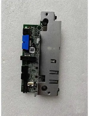8NFPN 08NFPN for 5820 7820 front I/O panel
