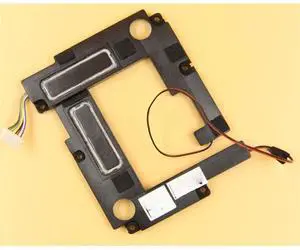Suitable for 7370 7373 7378 7570 built-in speaker audio speaker 0TJXHY