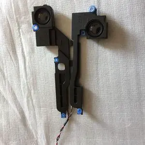 For D541S P541S X541 X541SA X541SC X541U X541UV A541 K541 R541 Laptop/Notebook Speakers