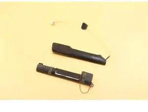 Applicable to UX310 UX310F UX310UA UX310UV left and right built-in speakers