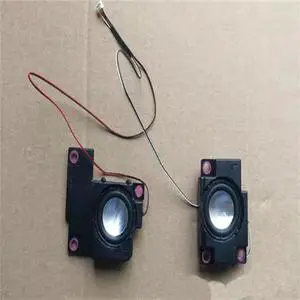Applicable to N55S N55SF N55SL speakers