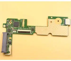 T100TA 2.2 T100TAF 2.1 USB Hard Disk Board T100TA_HDD_ T100TAF_HDD_