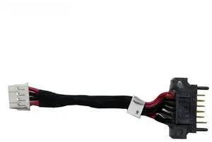 Suitable for 4535s 4530S battery charger cable 6017B0299901