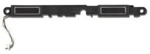 Suitable for 745 G5 745 G5 840 G5 845 G5 laptop built-in speaker L13684-001 LS-PS1714