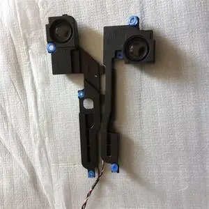 Applicable to X541 X541U X541UV X541N left + right speakers