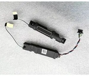 For 7300 Series Left and Right Speaker Kit 0FYCRD FYCRD