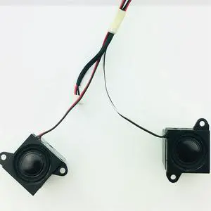 Suitable for SVE151 SVE151C11T SVE151RFXB SVE151E11T MBX-269 speakers