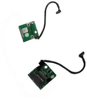 Built-in card reader FOR 280 288 G5 card reader AS: L69523-002 SP: L86235-001