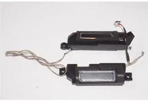 Suitable for GL503VS GL503 FX503 FX63VD FZ63V audio speakers left and right