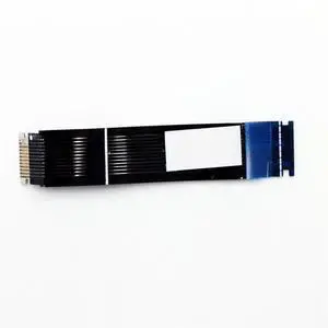 Applicable to 260 touch cable NBX0001US00 00NY915