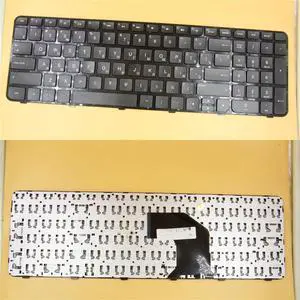 G6-2000 Laptop Keyboard