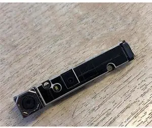For 11 500e palmrest webcam board 1203-00505