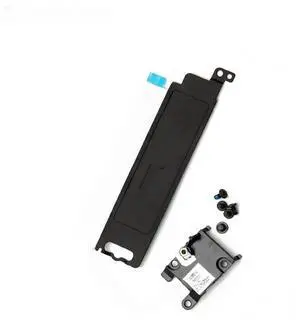 M.2 SSD hard drive bracket radiator hard drive cover for laptop 5470 5570 3510 X3YR8 1X2MT