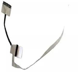 Laptop LCD screen cable for G751 G751J G751JM G751JL 14005-01380600