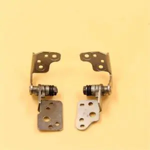 Applicable to SVE14AE12M SVE14A SVE14A37CC SVE14P SVE14AE13T SVE14A17ECW SVE14A16ECP SVE14A17ECP SVE14AA12T Hinge L+R