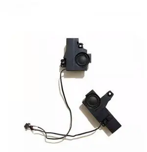 For B5400 M5400 left and right speaker set