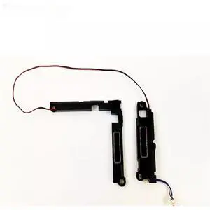 Speaker for 14 7000 7460 7472 laptop speaker set - R+L left and right BkA40 PK23000TW00