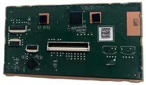 Applicable to 5480 5490 5580 5590 touch panel CN 03KYG3 3KYG3