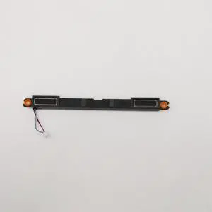 5SB0S73516 Built-in speaker for T14 1 20UD/E 20S0/1 T15 20S6 20S7 20W4 20W5 P15S 20T4 20T5 20W6 20W7