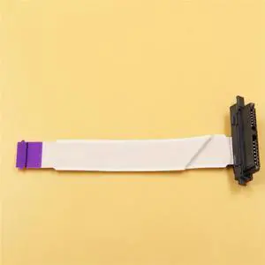 For 3558 ODD DVD drive cable 450.08902.1001 450.08902.2001