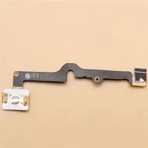 Power start button cable for YT3-X50L yt3-x50 yt3-x50f yt3-x50m P5100_PWR_ v1.3 power button cable